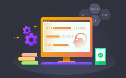 微信小程序開發公司