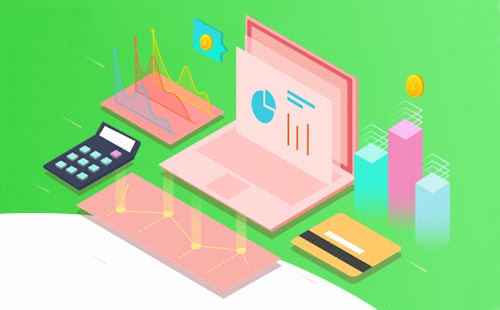 微信小程序開發公司