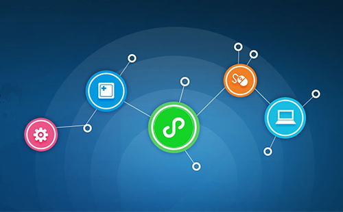 微信小程序開(kāi)發(fā)公司