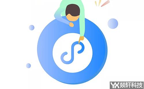 微信小程序開(kāi)發(fā)公司