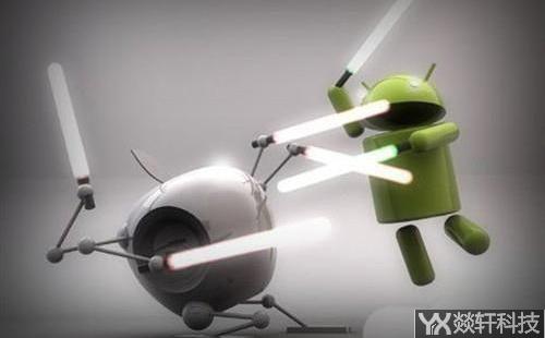 鄭州app開(kāi)發(fā)