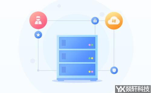 鄭州app開發公司