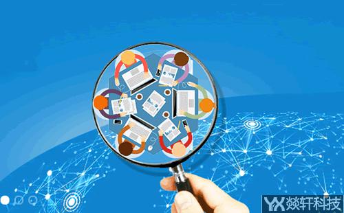 鄭州app開發公司