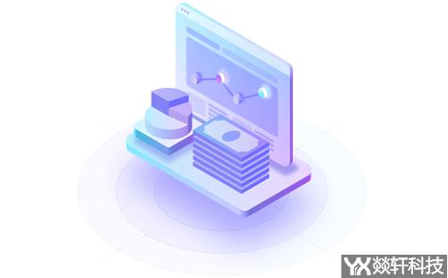 微信小程序開發公司