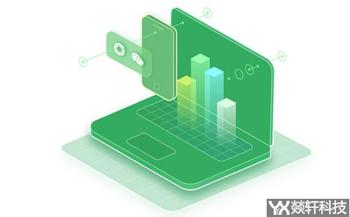 鄭州小程序開發