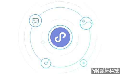 鄭州小程序開發