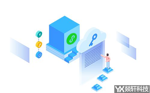 鄭州小程序開發