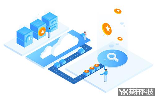 鄭州小程序開發