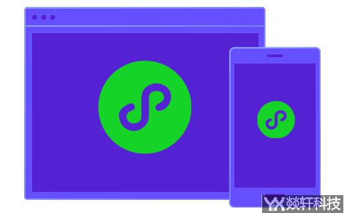 鄭州小程序開發