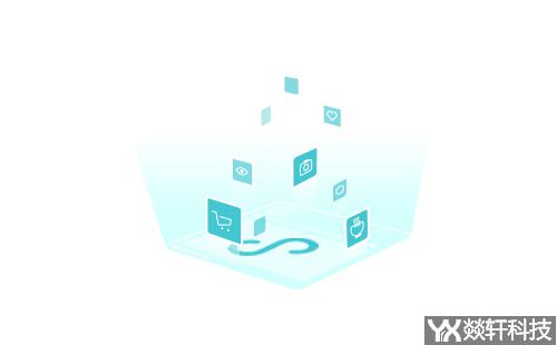 鄭州小程序開發