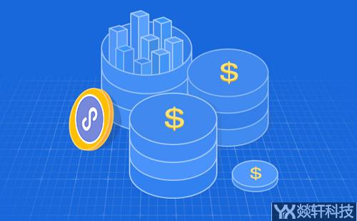 小程序開發微商城價格