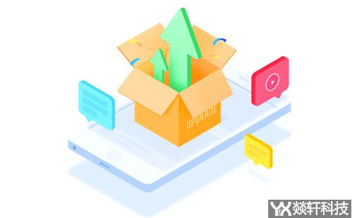 鄭州小程序開發