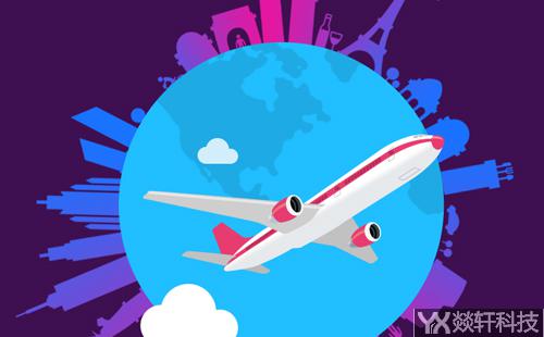 跨境電商app開發