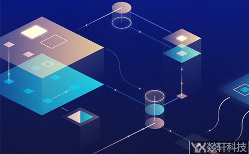 鄭州小程序開發