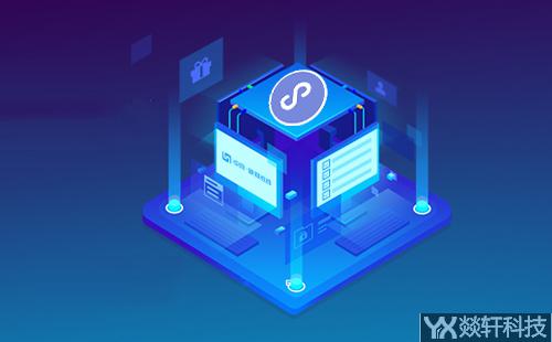 鄭州小程序開發