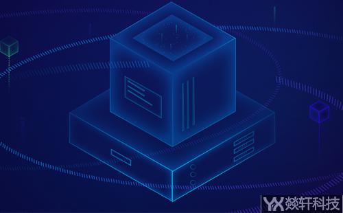 鄭州小程序開發