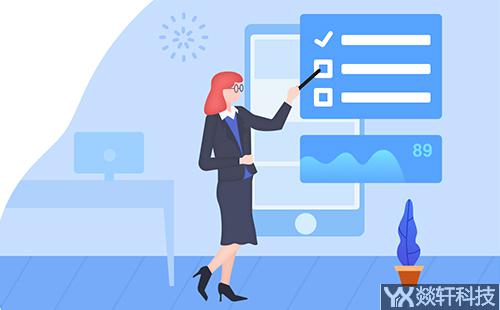 鄭州app開發(fā)