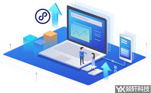 鄭州小程序開(kāi)發(fā)