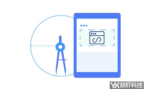 鄭州小程序開發