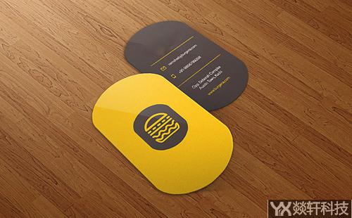 快餐小程序開發