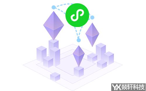 鄭州微信小程序開發