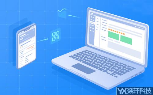 鄭州微信小程序開發公司