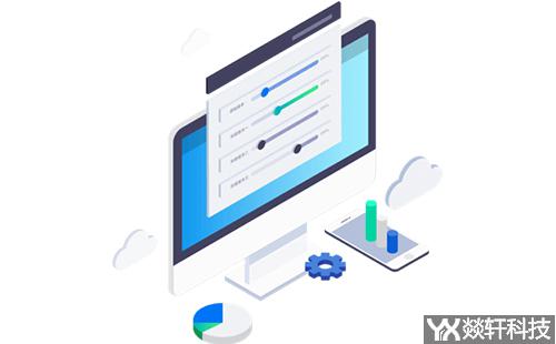 鄭州小程序開發