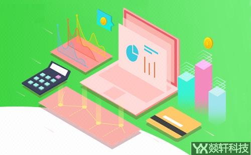 鄭州app開發公司