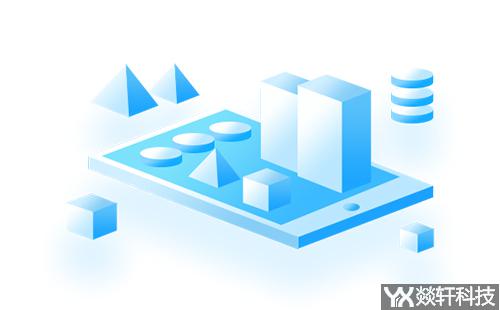 鄭州商城小程序開發