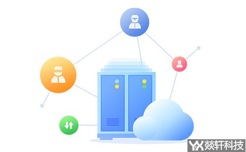 鄭州微信小程序開發