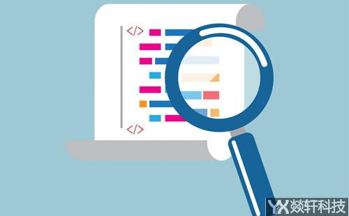 鄭州小程序開發