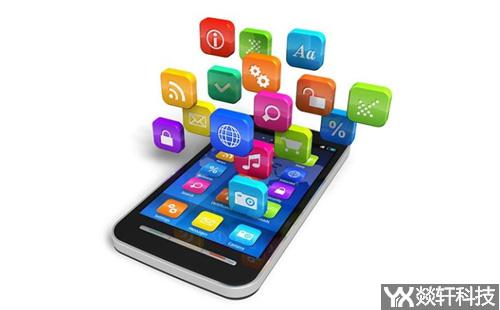 鄭州小程序開(kāi)發(fā)