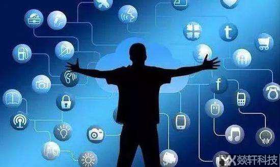 小程序開(kāi)發(fā)