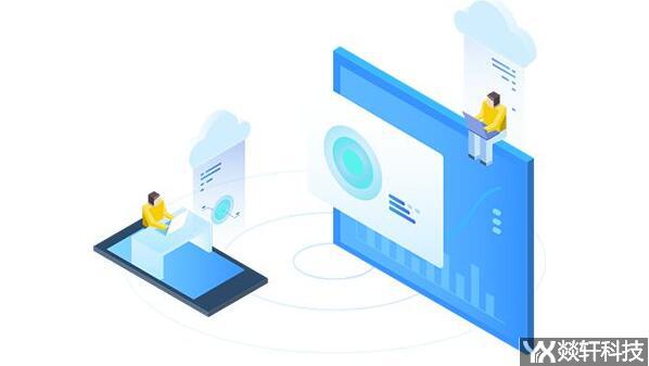 鄭州小程序開發