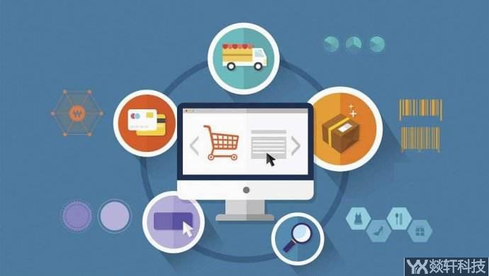 鄭州小程序開發