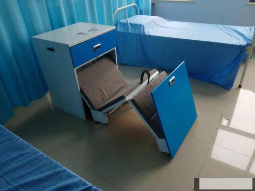 鄭州小程序制作 鄭州小程序制作