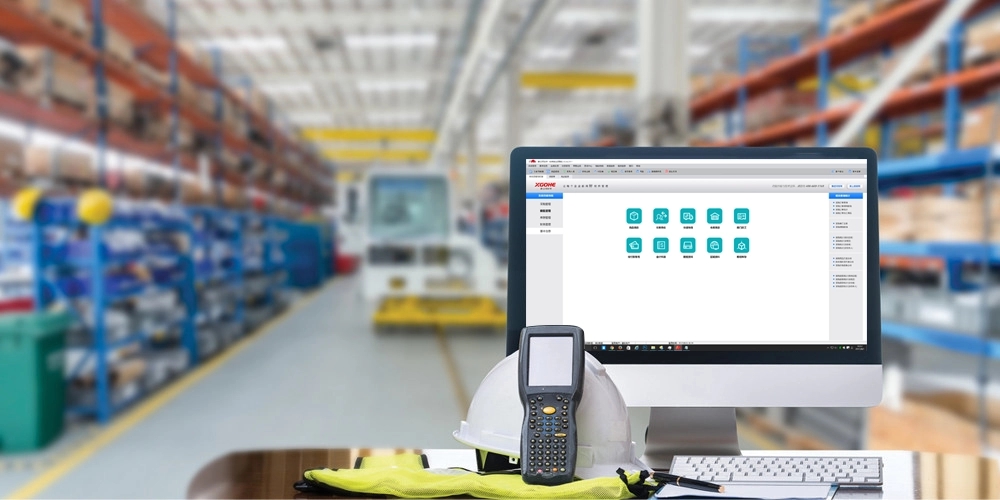什么樣的企業需要使用WMS系統呢？看看這些你就知道