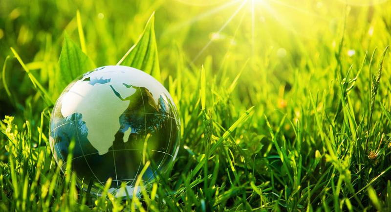 鄭州開發(fā)廢物回收交易小程序可以實現(xiàn)哪些盈利方式