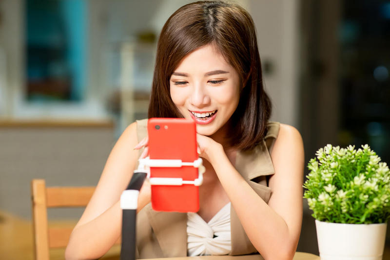 一對一視頻直播APP如何快速獲客？開發企業必看