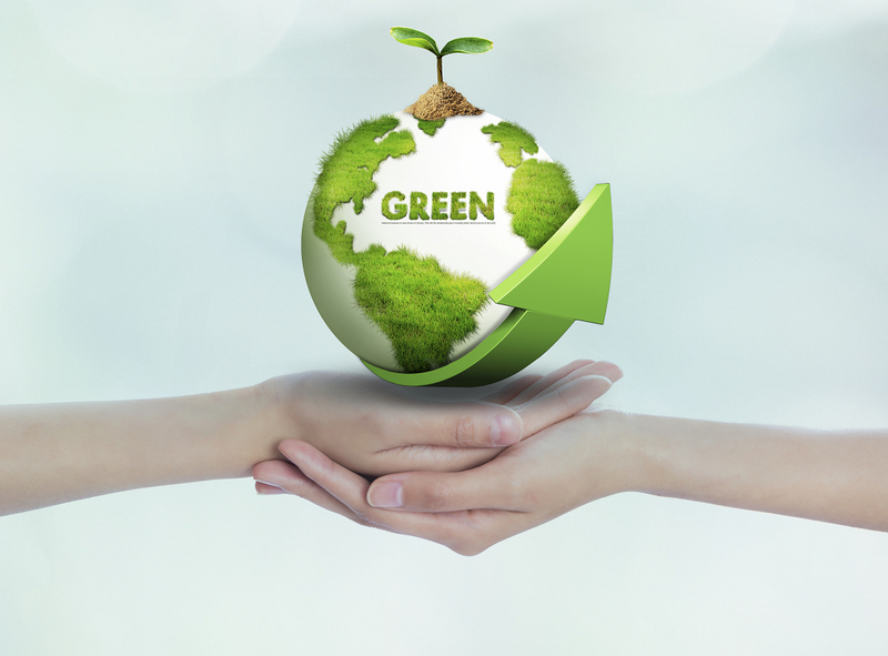 鄭州閑置物品共享小程序制作有哪些注意事項？看這篇就夠了