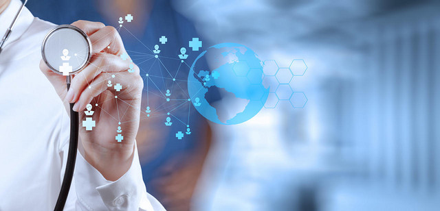 鄭州在線醫(yī)療APP開發(fā)制作有哪些注意事項(xiàng)？看這篇就夠了