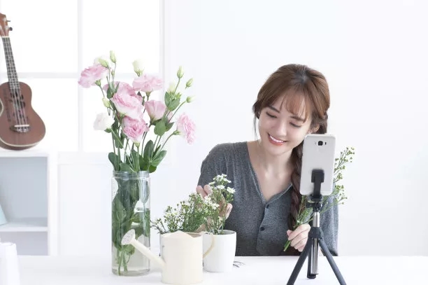 開發(fā)一個(gè)一對(duì)一直播APP需要準(zhǔn)備什么？花費(fèi)多少錢?