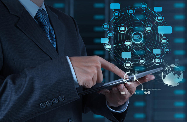 開發一款APP需要多少錢？鄭州APP開發價格一覽