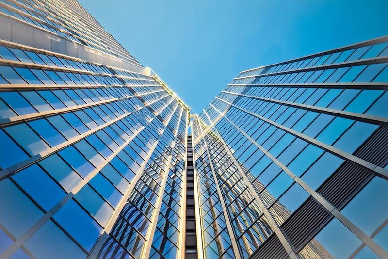 開發(fā)制作酒店預(yù)訂小程序需要多少錢？多長時間？