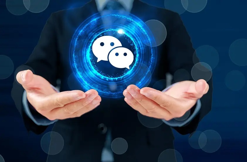 開發(fā)微信小程序需要準(zhǔn)備什么？鄭州小程序開發(fā)制作