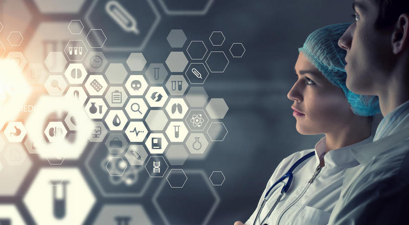 鄭州在線醫(yī)療APP開發(fā)需要多少錢？多長時間？