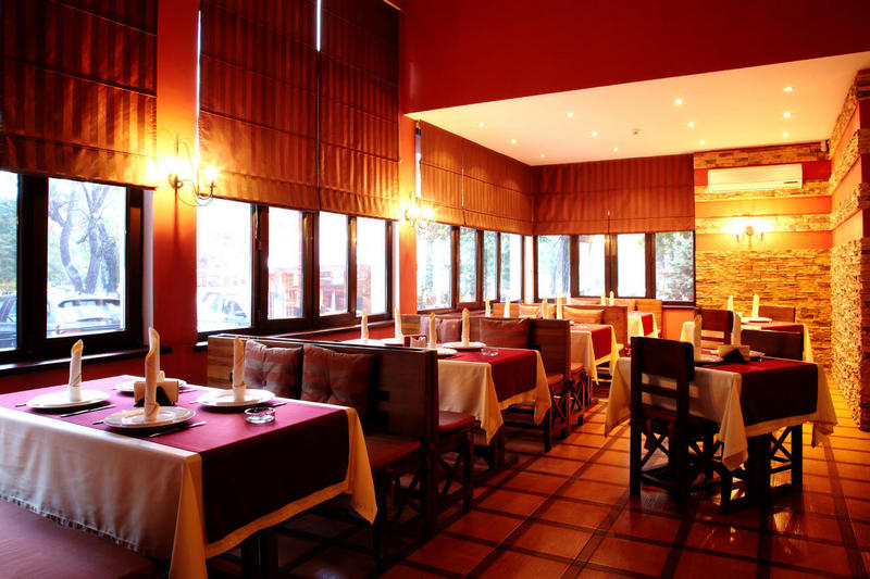 訂餐小程序開發(fā)須知！「鄭州訂餐小程序開發(fā)制作」