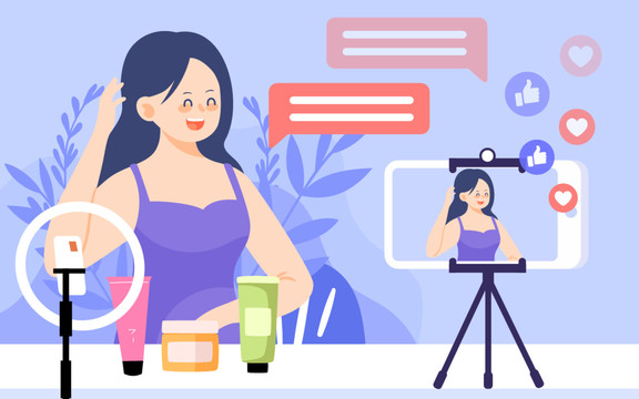 鄭州APP外包公司