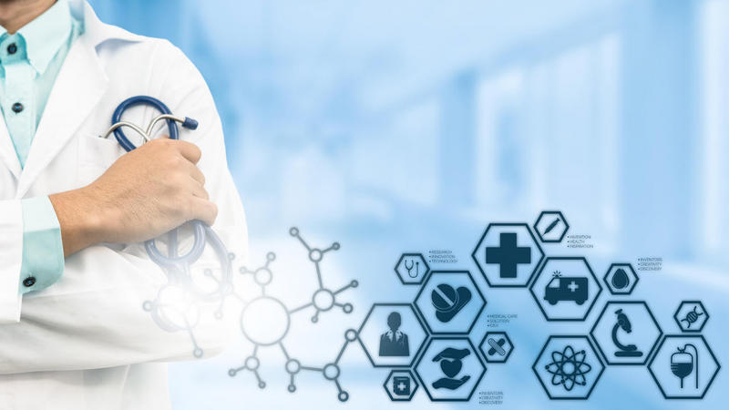 在線(xiàn)直播問(wèn)診APP開(kāi)發(fā)，讓“云就醫(yī)”觸手可及