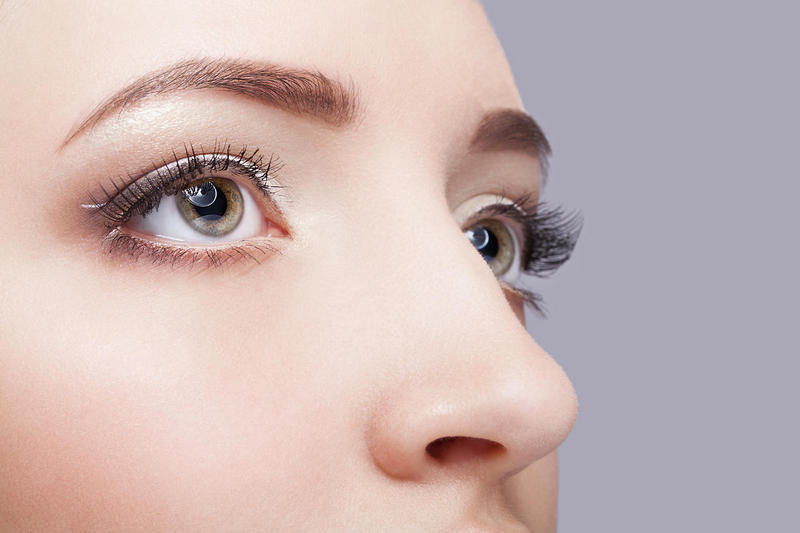 美容機構必看，醫療美容微信小程序如何開發才能提升店鋪客流量和復購率？